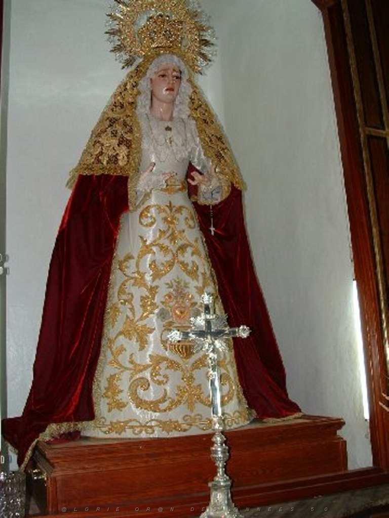 302 ESPAGNE 2004.JPG
